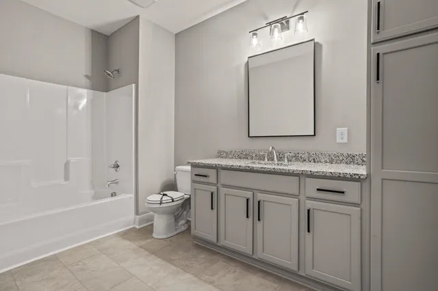 $325,900 | 1008 Zinfandel Way, Duncan, SC 29334