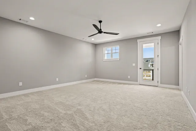 $325,900 | 1008 Zinfandel Way, Duncan, SC 29334