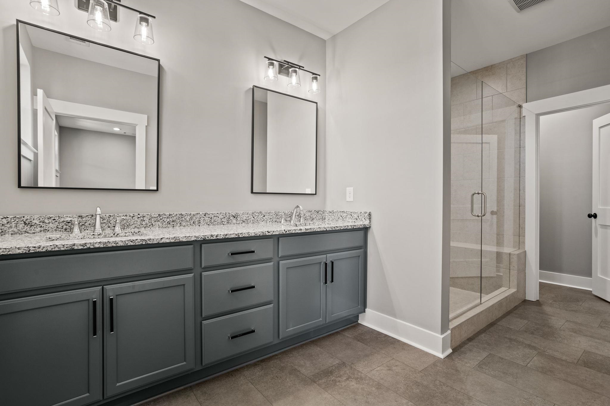 1008 Zinfandel Way Duncan, SC 29334 - Photo 18 of 24