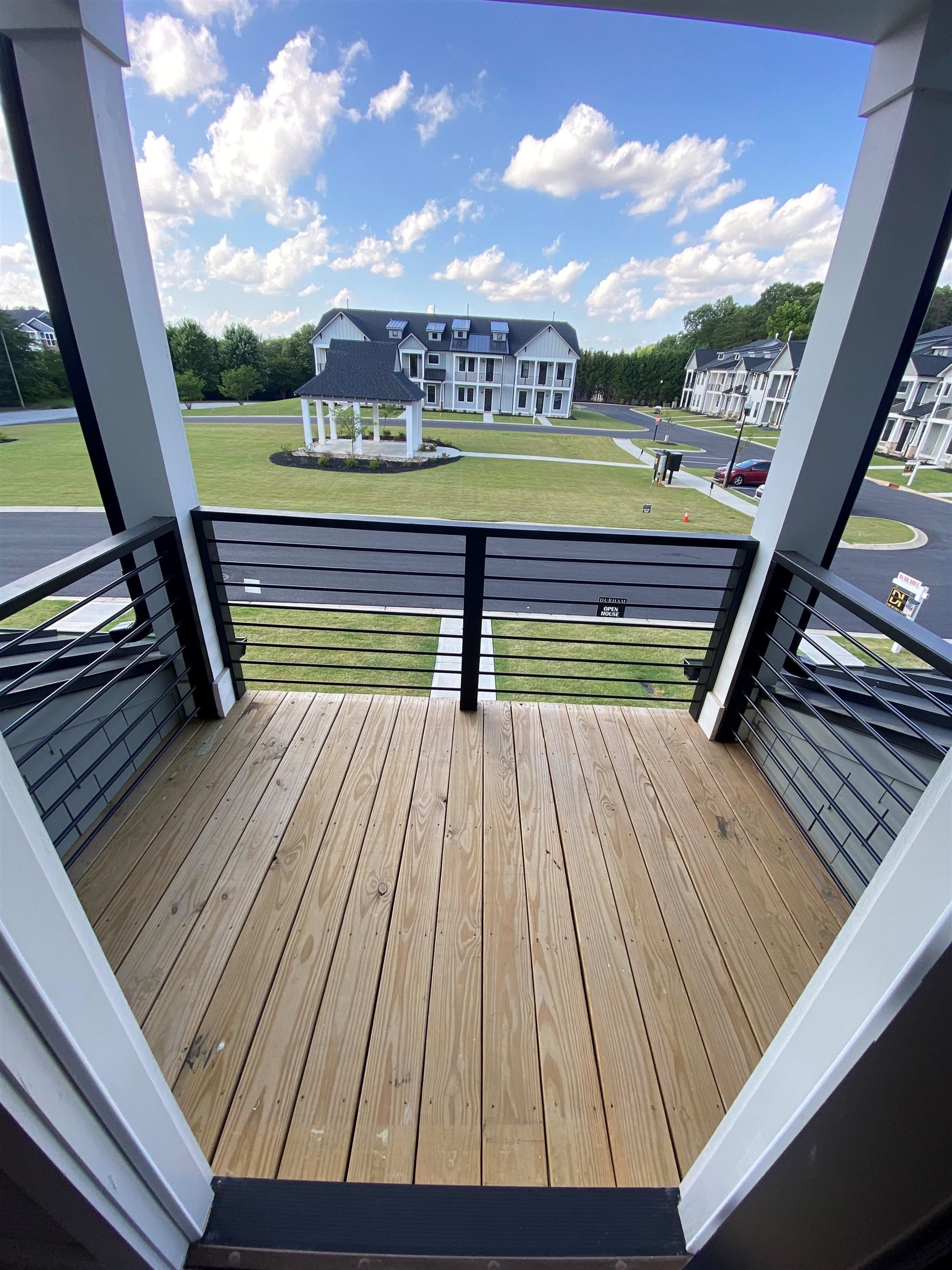 1008 Zinfandel Way Duncan, SC 29334 - Photo 19 of 24