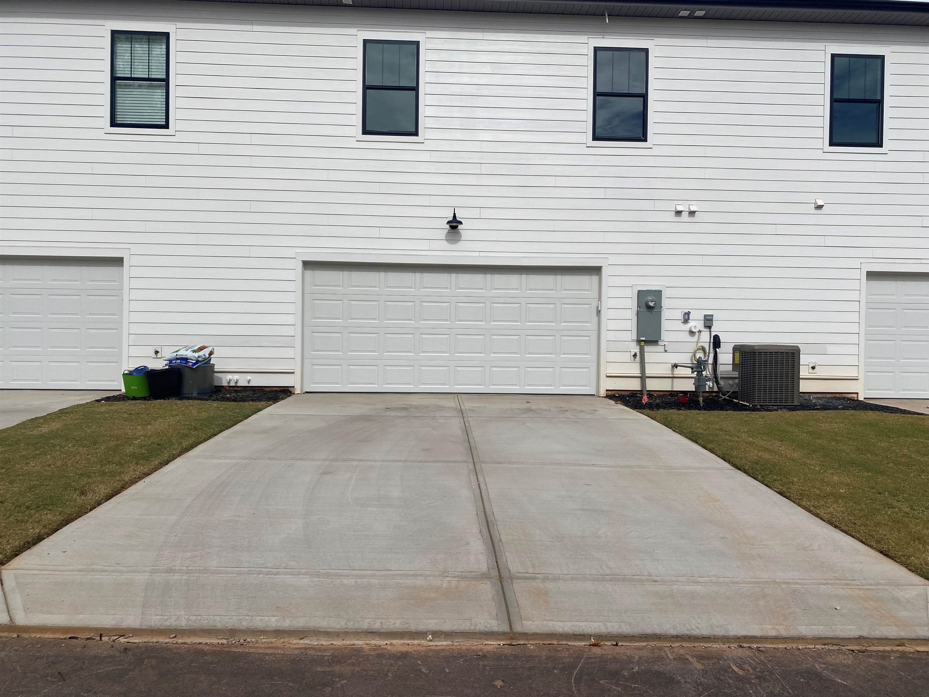 1008 Zinfandel Way Duncan, SC 29334 - Photo 20 of 24