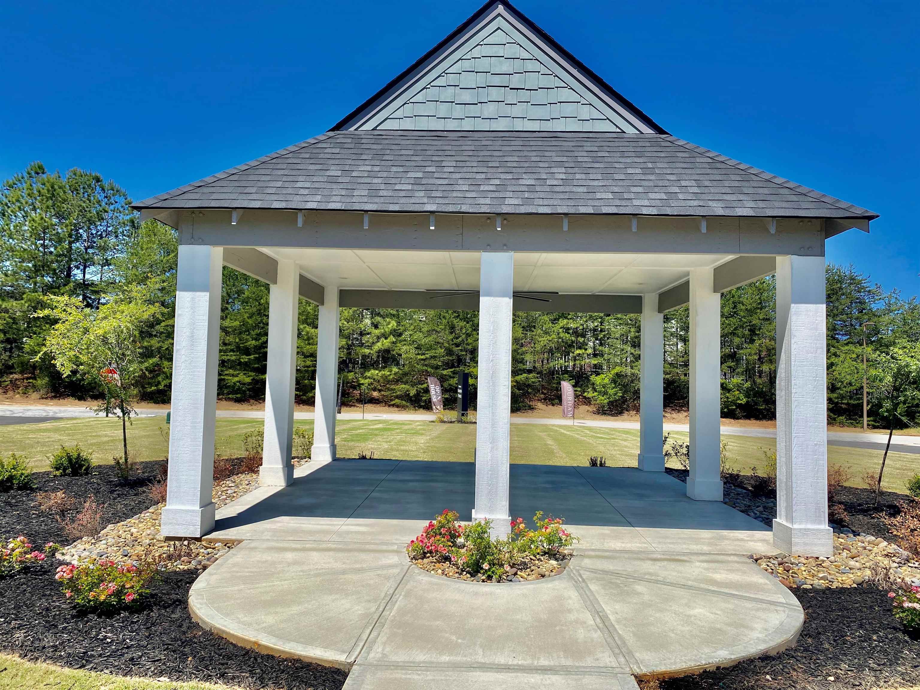 1008 Zinfandel Way Duncan, SC 29334 - Photo 24 of 24