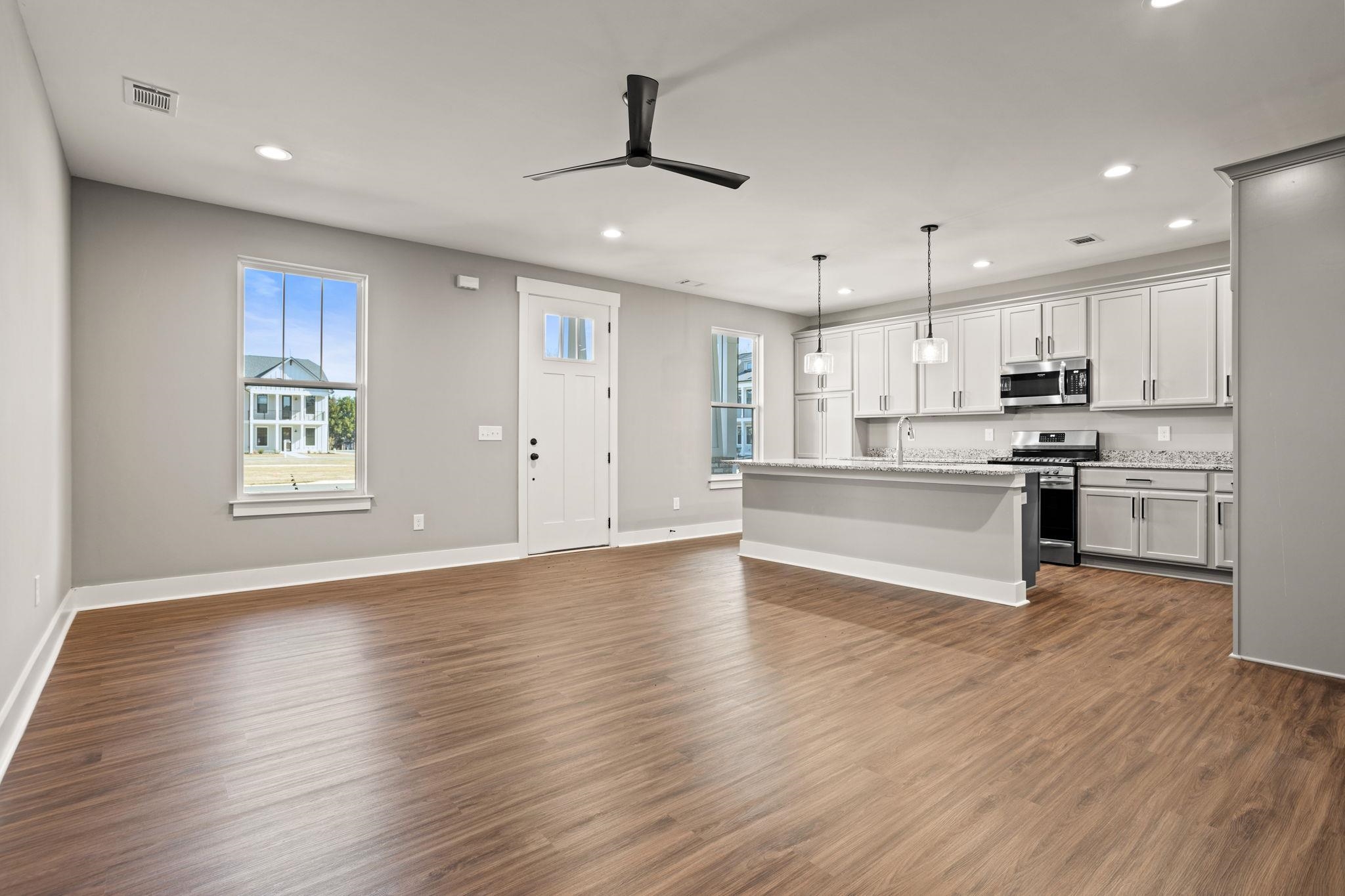 1008 Zinfandel Way Duncan, SC 29334 - Photo 4 of 24