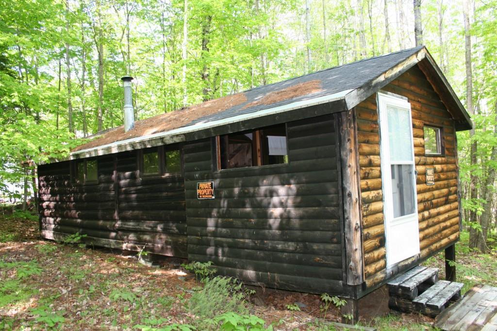 352 Foxboro Road Lovell, ME 04051 - Photo 8 of 14 Photo