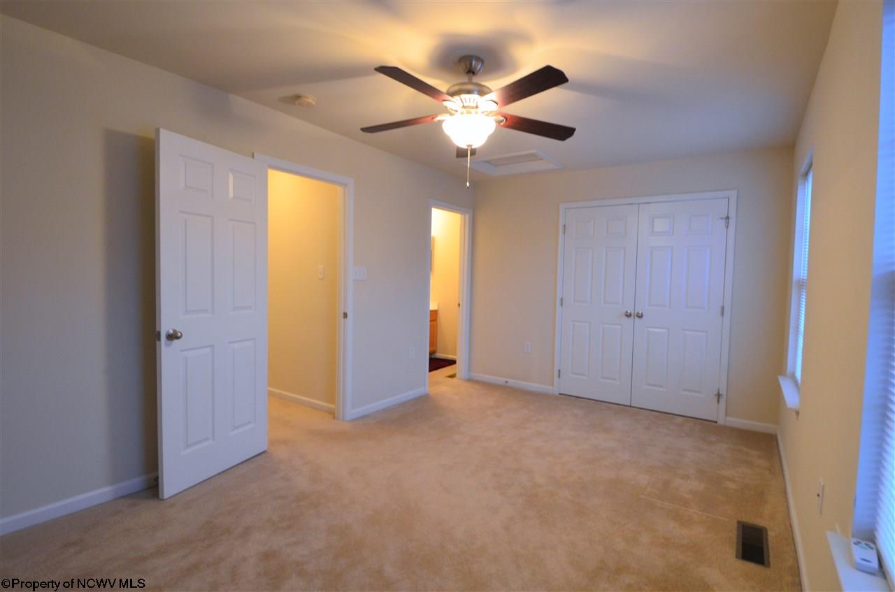 108 Hawks Road Morgantown, WV 26508 - Photo 19 of 20 Gallery Image 19