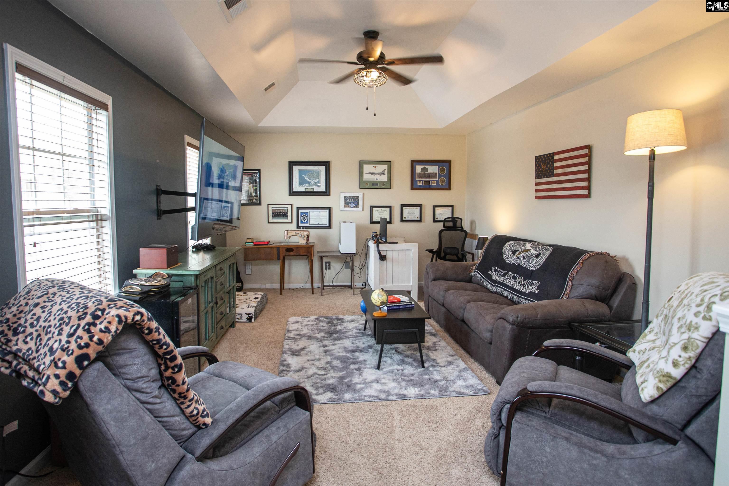7 Templand Court Elgin, SC 29045 - Photo 30 of 33 Gallery Image 30