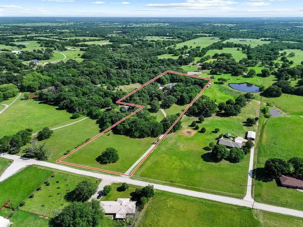 $750,000 | 232 Magnus Road, Denison, TX 75021