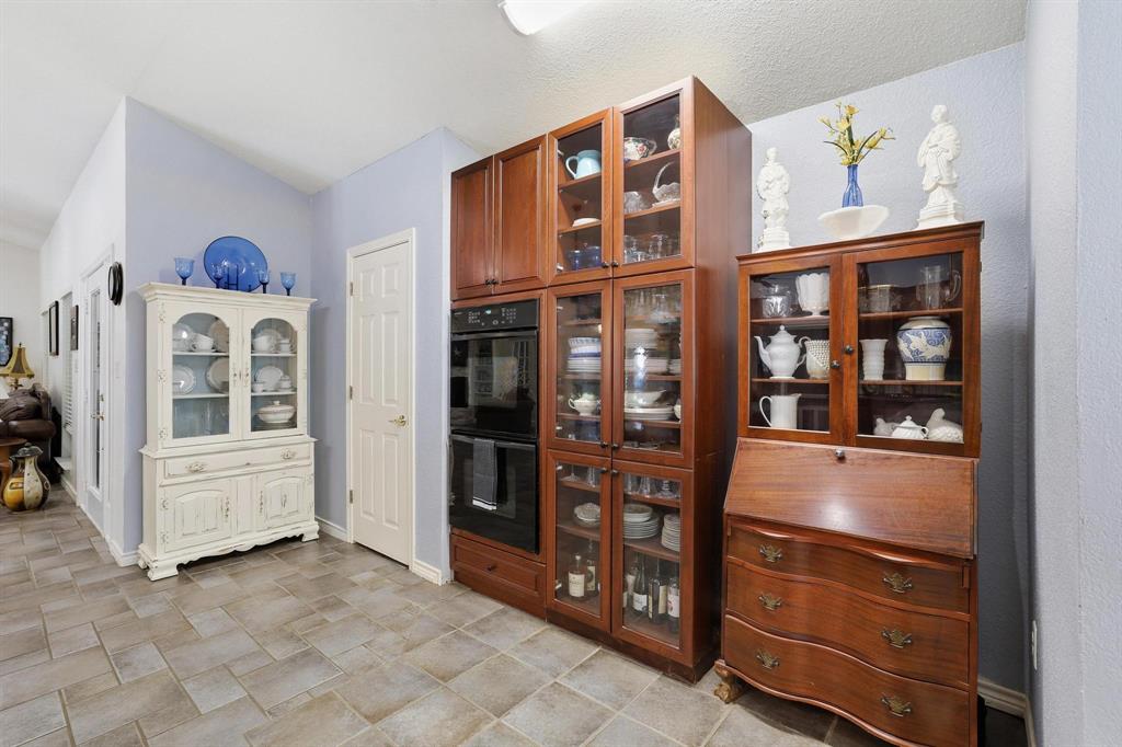 232 Magnus Road Denison, TX 75021 - Photo 25 of 40