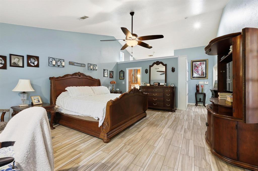 232 Magnus Road Denison, TX 75021 - Photo 29 of 40