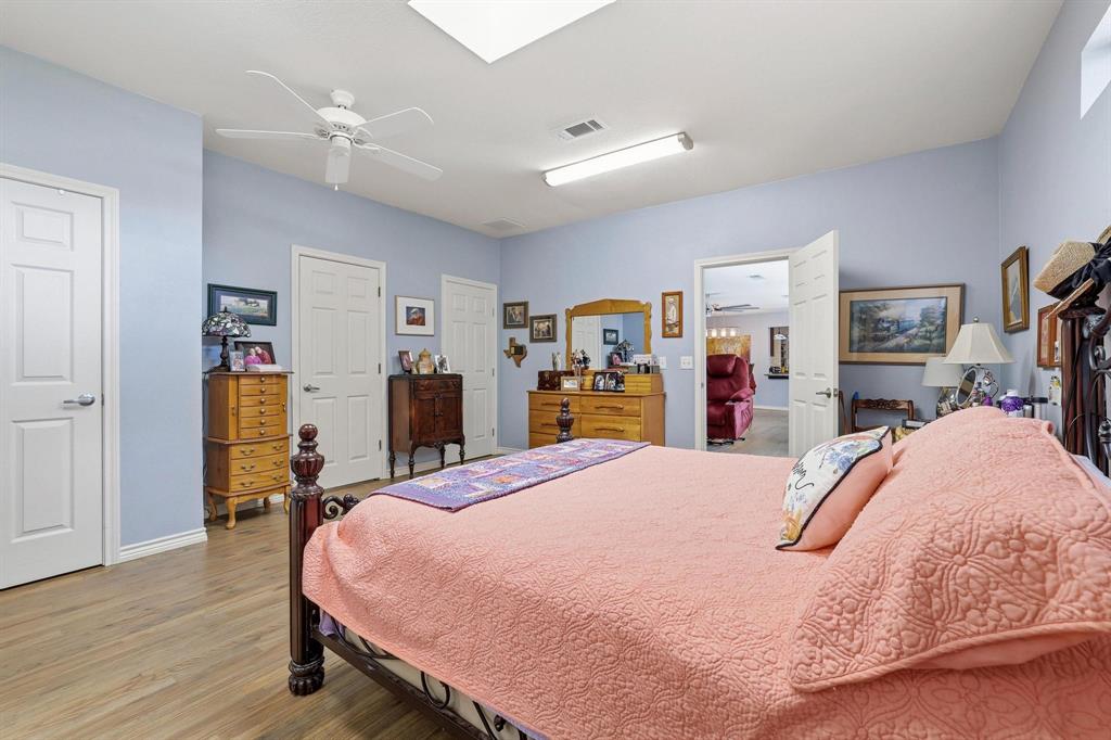 232 Magnus Road Denison, TX 75021 - Photo 33 of 40