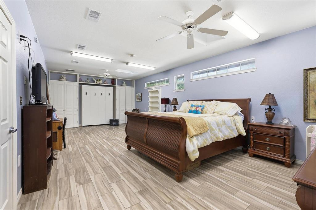 232 Magnus Road Denison, TX 75021 - Photo 36 of 40