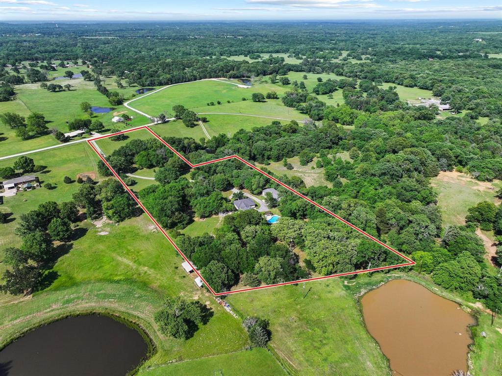 232 Magnus Road Denison, TX 75021 - Photo 10 of 40