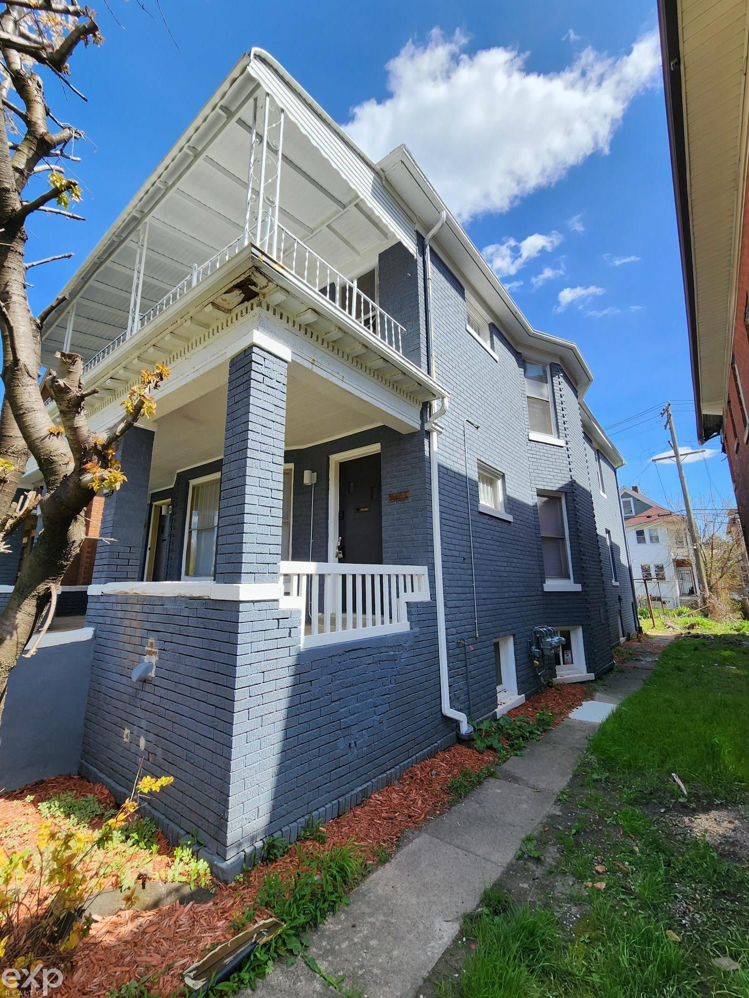4357 West Philadelphia Street Detroit, MI 48204 - Photo 3 of 40