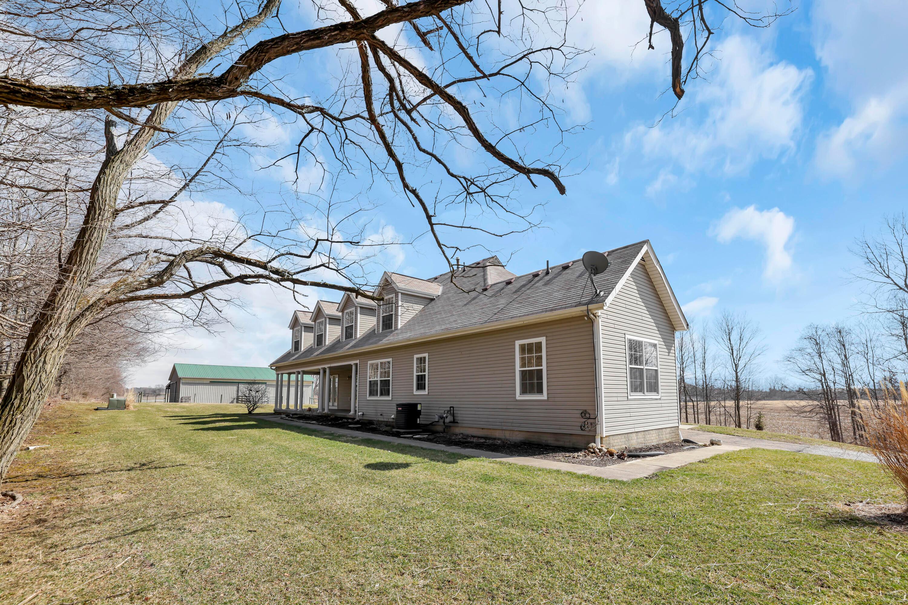 1682 Putnam Road Southwest Pataskala, OH 43062 - Photo 17 of 105