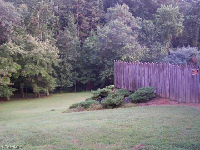 140 Augusta Hicks Road Walnut Cove, NC 27052 - Photo 2 of 4 Other.