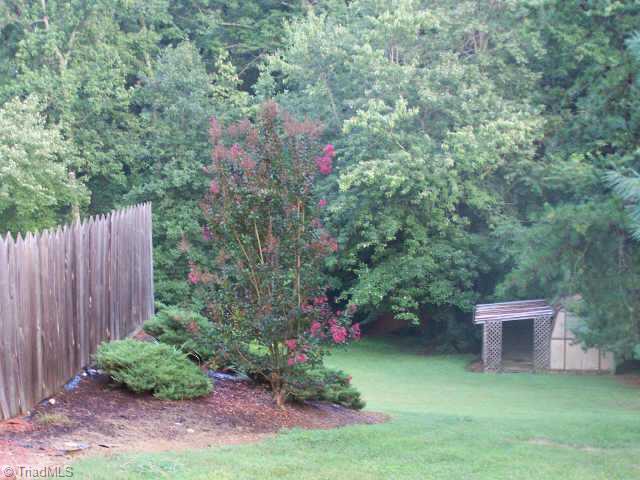 140 Augusta Hicks Road Walnut Cove, NC 27052 - Photo 3 of 4 Other.