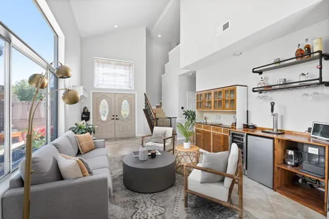 $945,000 | 4216 Conquistador, Oceanside, CA 92056