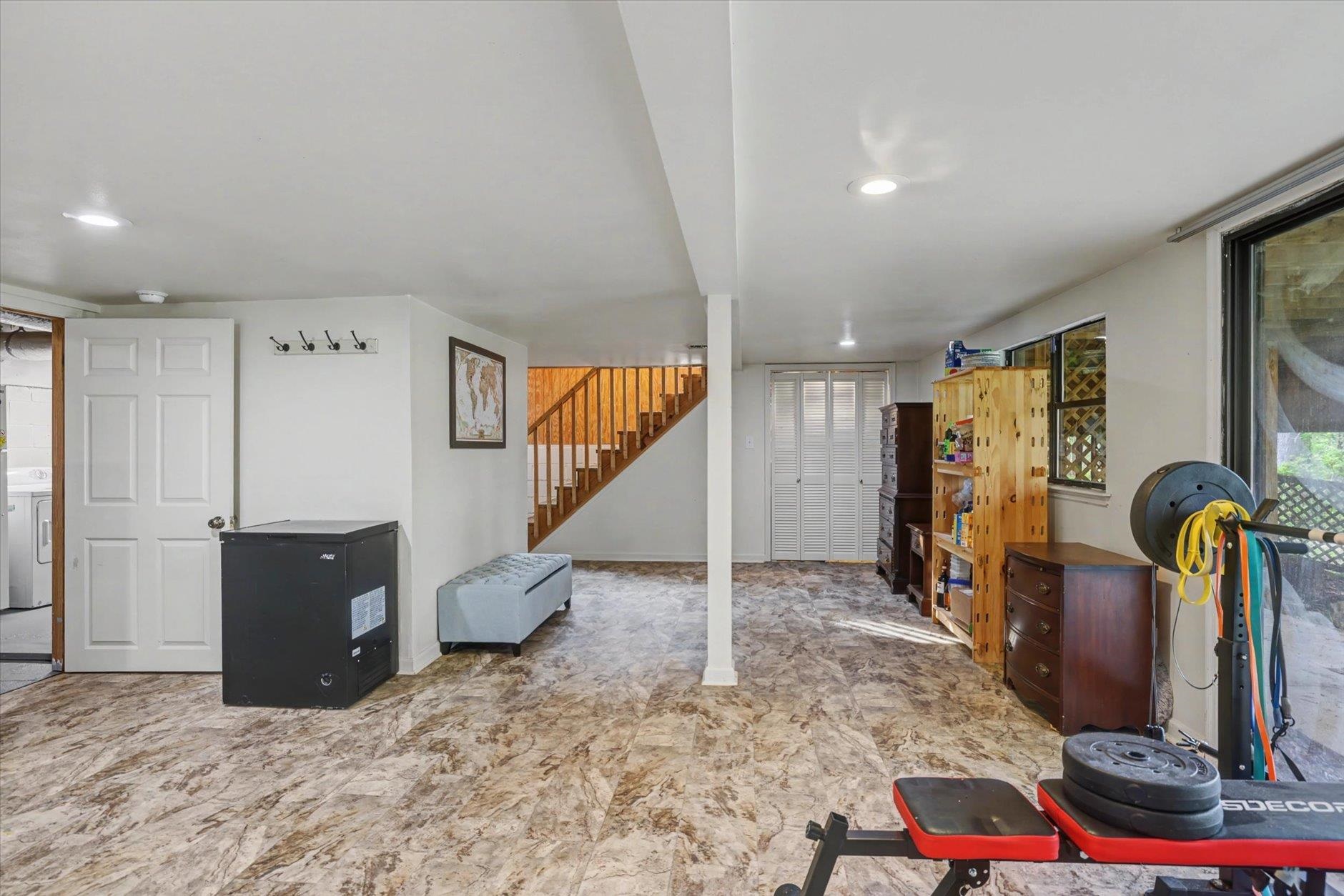 439 Beaver Lake Road Tallahassee, FL 32312 - Photo 49 of 70