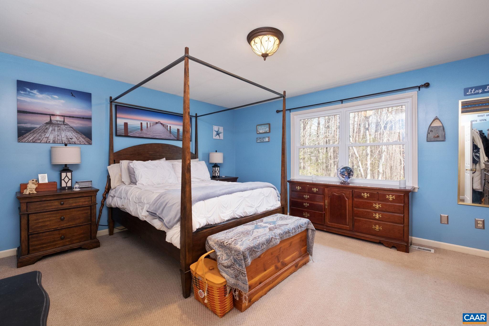 3319 Angus Road Barboursville, VA 22923 - Photo 12 of 40