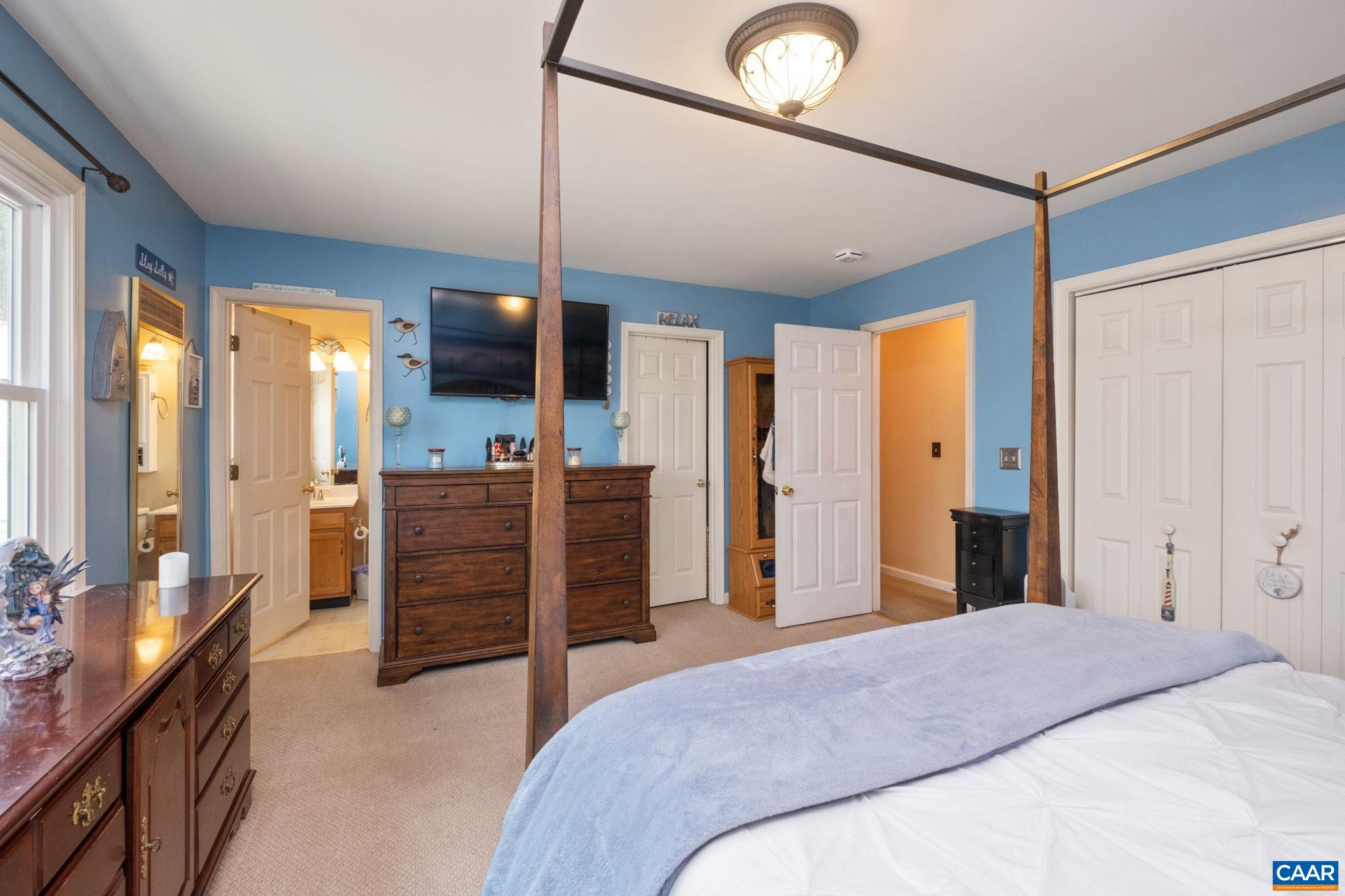 3319 Angus Road Barboursville, VA 22923 - Photo 13 of 40