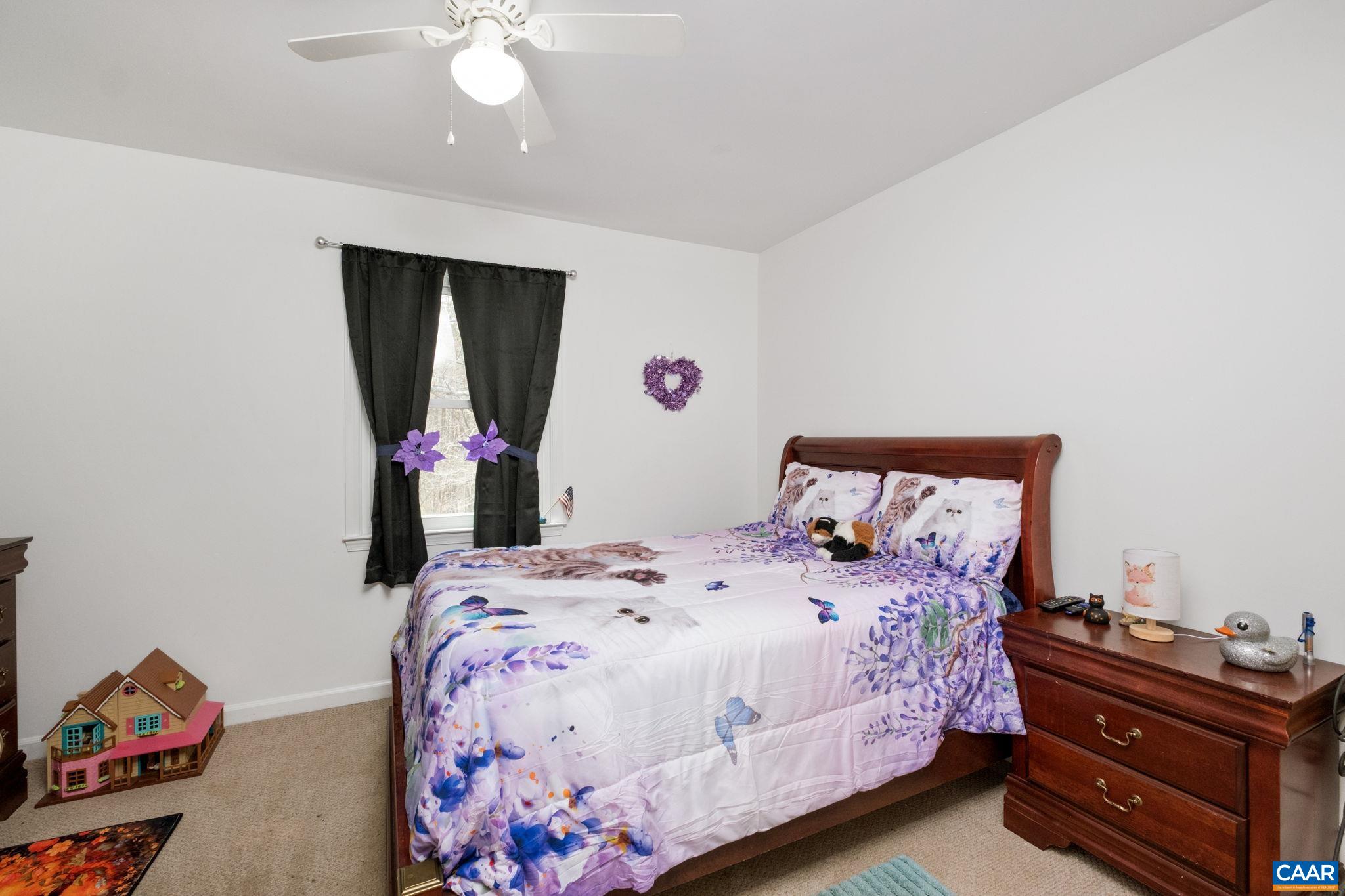 3319 Angus Road Barboursville, VA 22923 - Photo 15 of 40