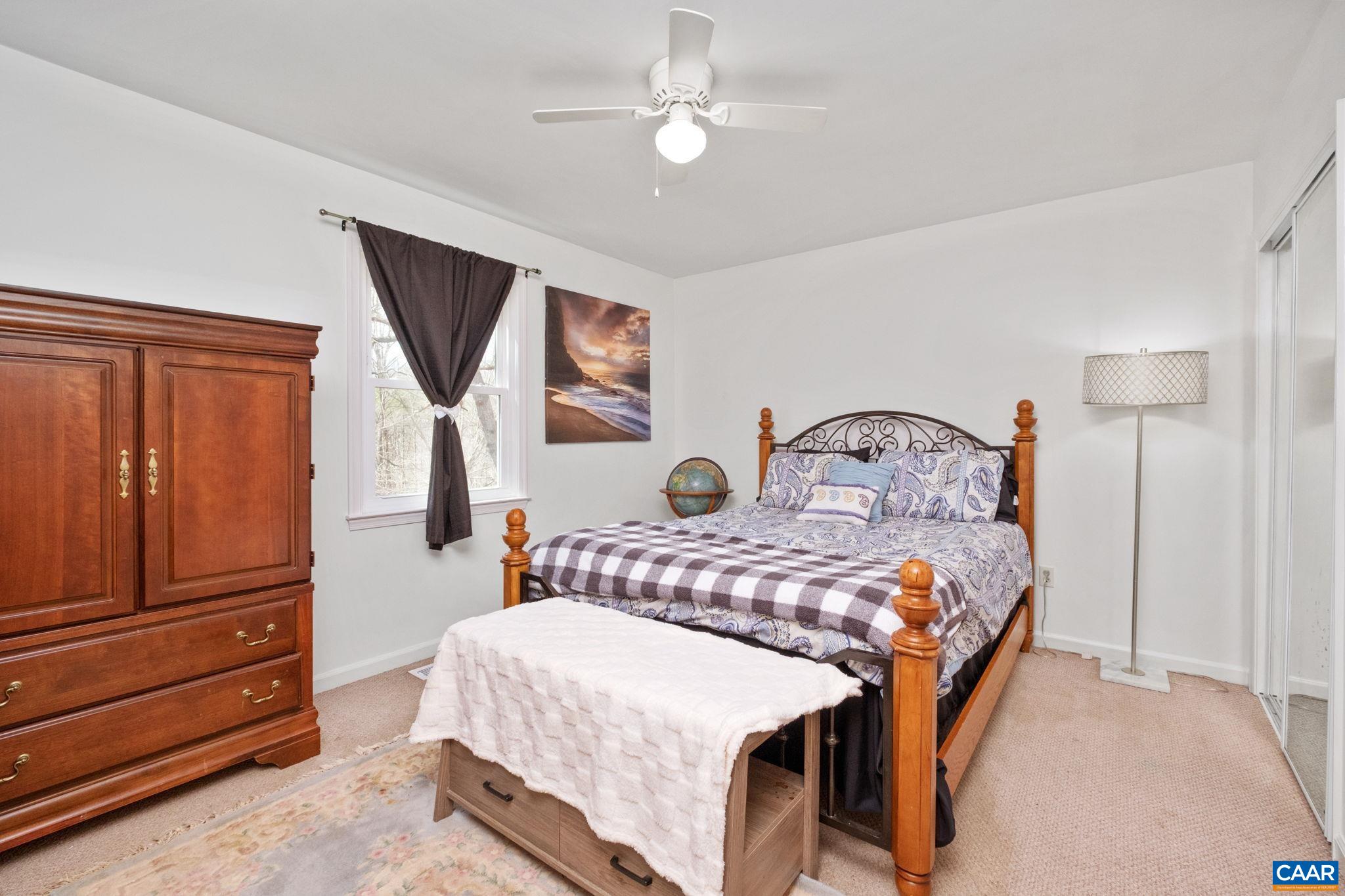 3319 Angus Road Barboursville, VA 22923 - Photo 17 of 40