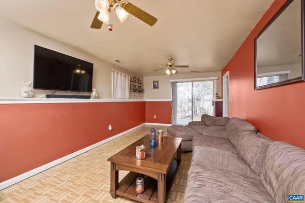 $450,000 | 3319 Angus Road, Barboursville, VA 22923