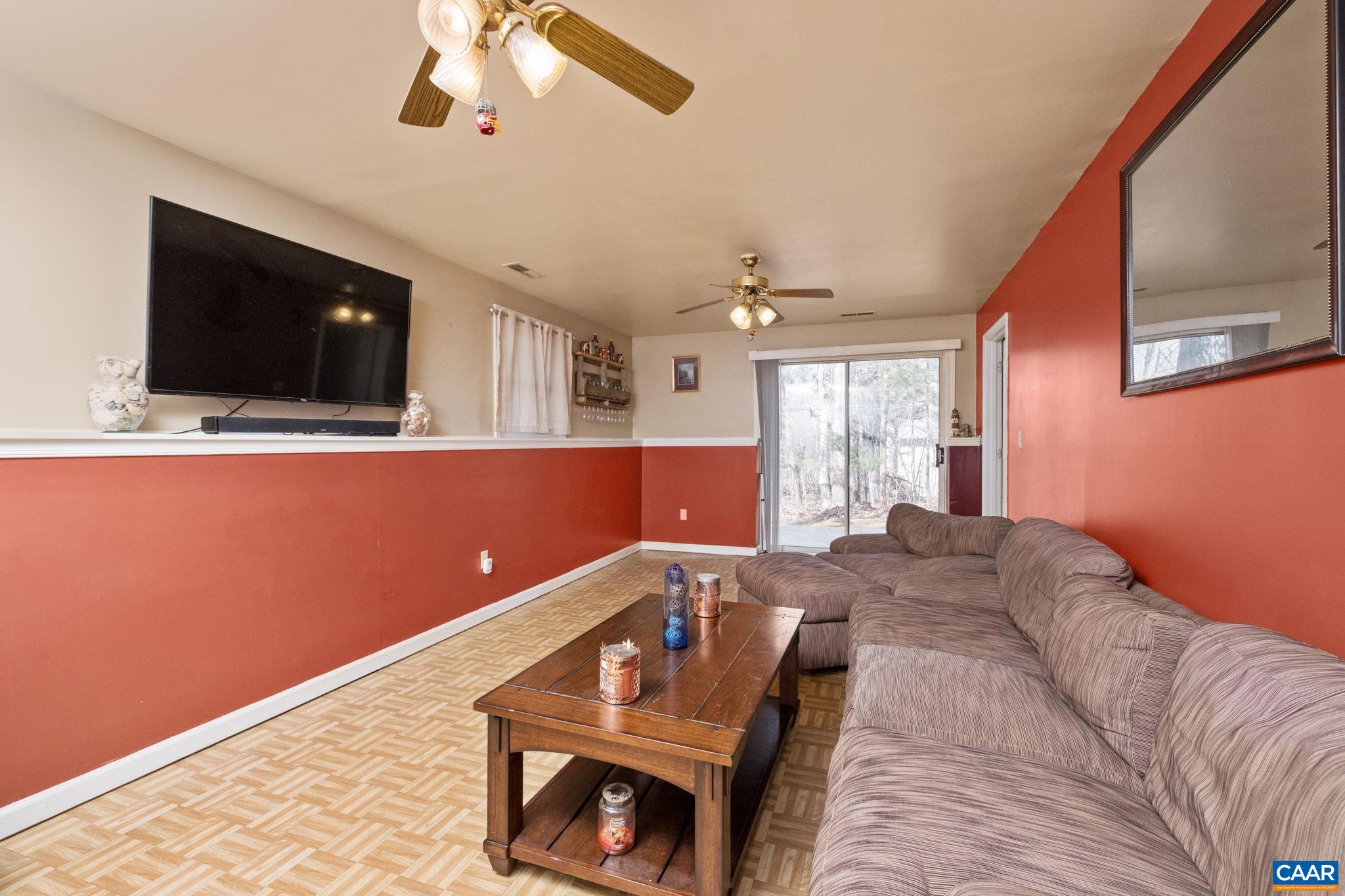 3319 Angus Road Barboursville, VA 22923 - Photo 18 of 40