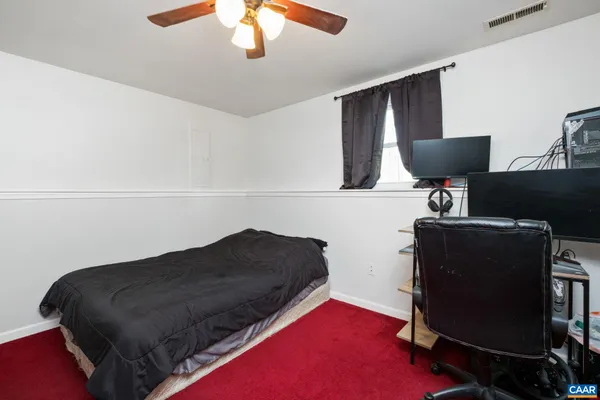 $450,000 | 3319 Angus Road, Barboursville, VA 22923