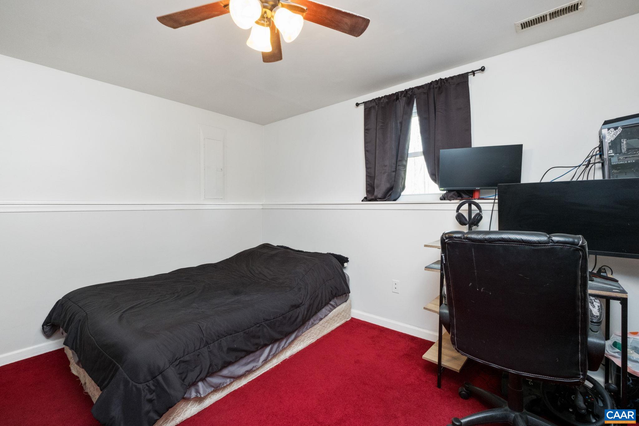 3319 Angus Road Barboursville, VA 22923 - Photo 21 of 40