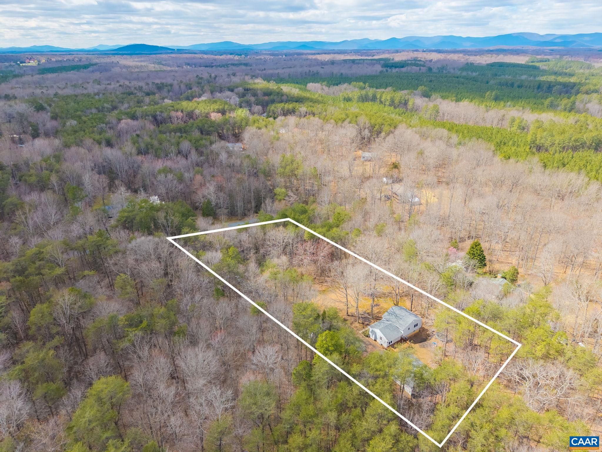 3319 Angus Road Barboursville, VA 22923 - Photo 30 of 40