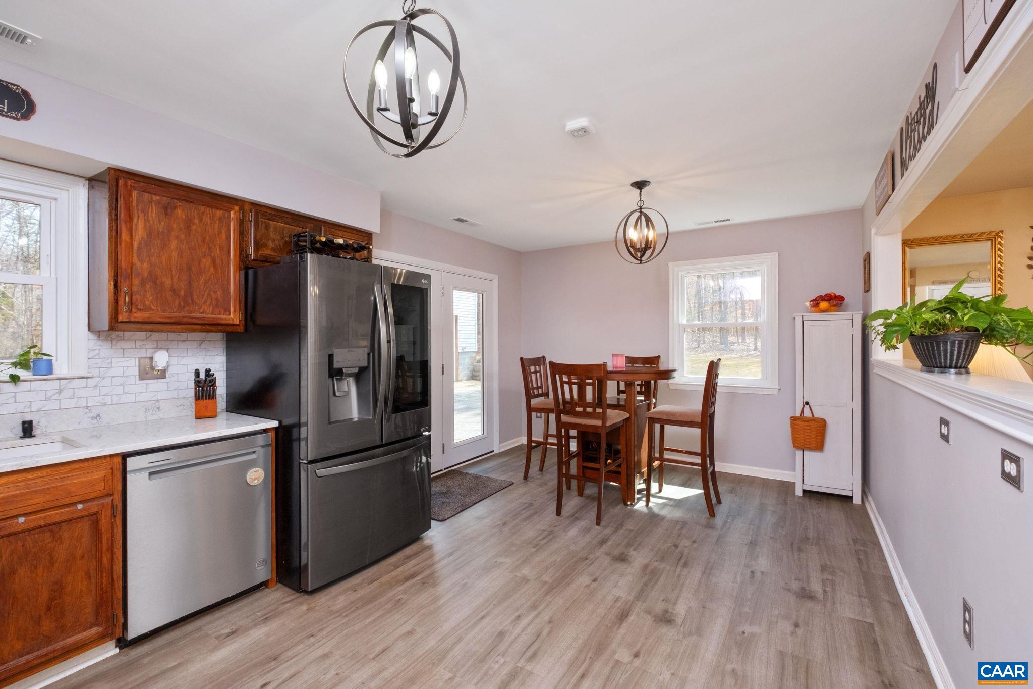 3319 Angus Road Barboursville, VA 22923 - Photo 4 of 40