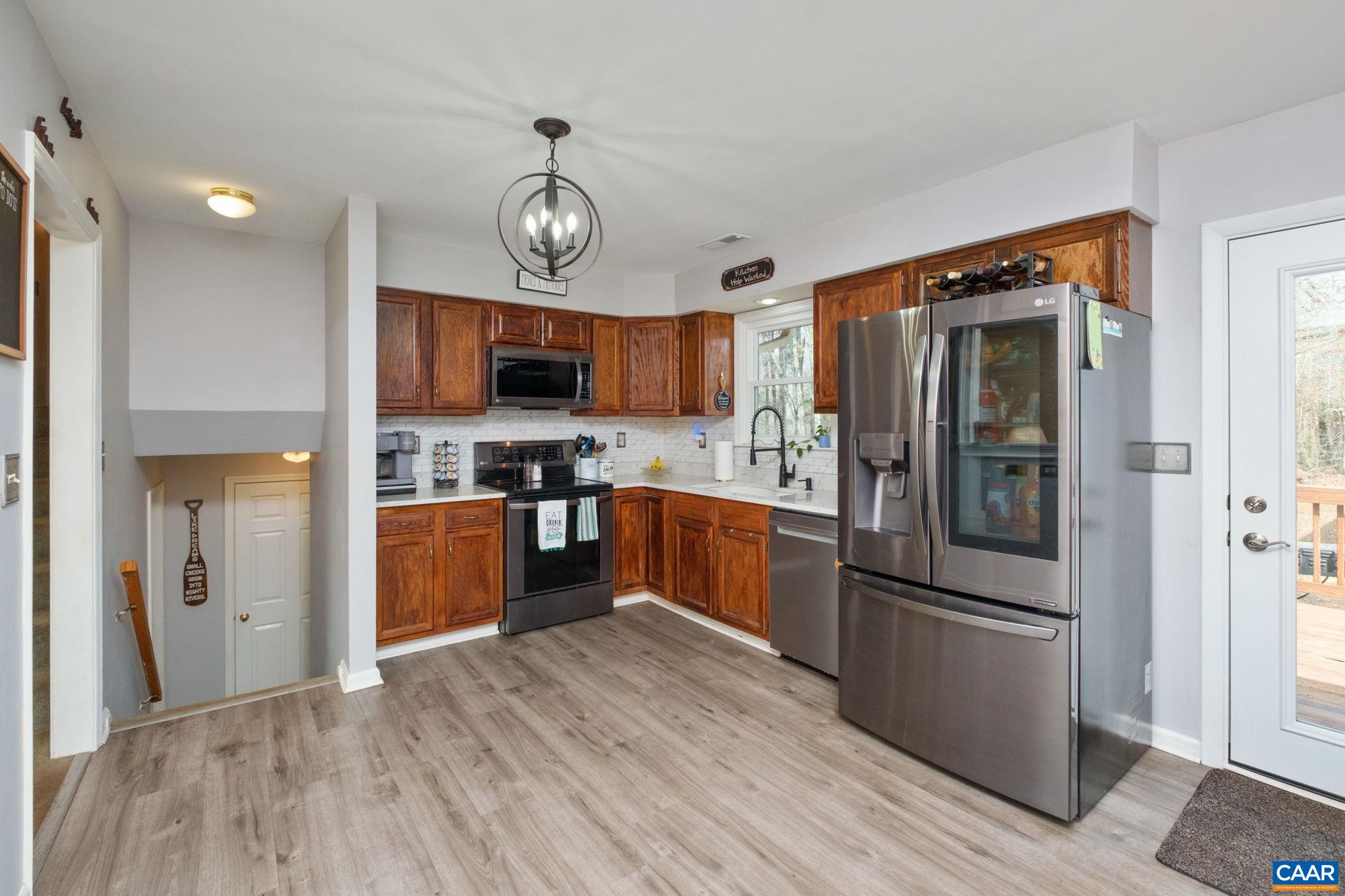 3319 Angus Road Barboursville, VA 22923 - Photo 6 of 40