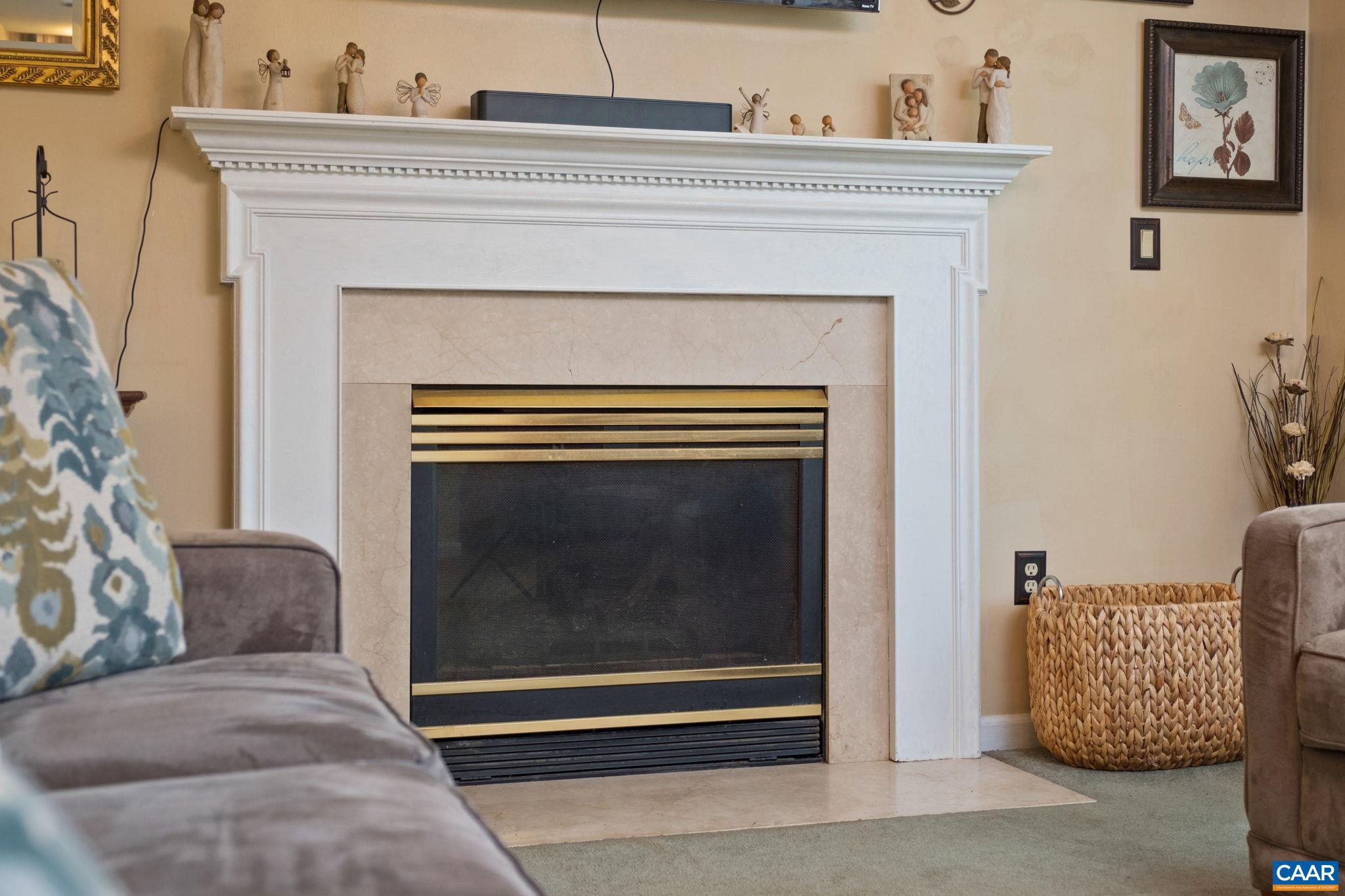 3319 Angus Road Barboursville, VA 22923 - Photo 10 of 40