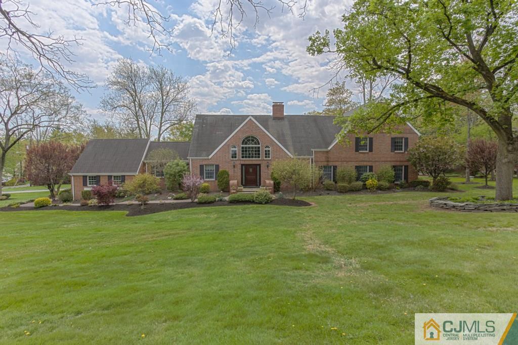 401 New Dover Road Colonia, NJ 07067 - Photo 1 of 23 Gallery Image 1