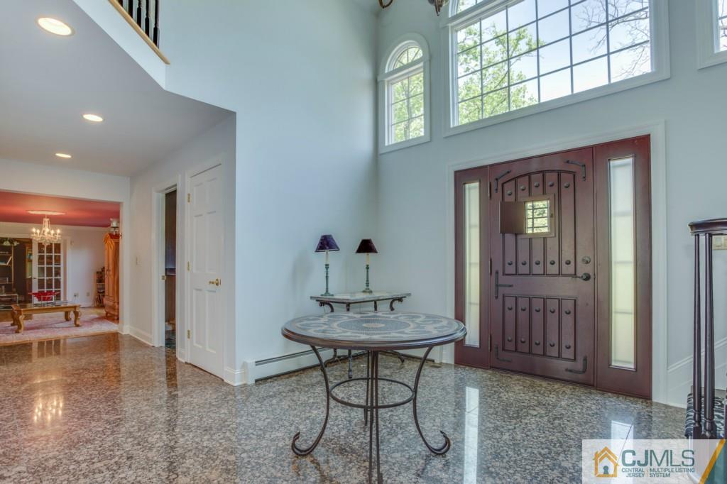 401 New Dover Road Colonia, NJ 07067 - Photo 2 of 23 Gallery Image 2