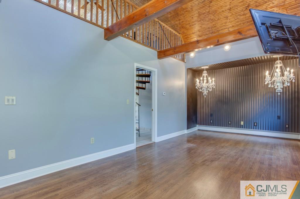 401 New Dover Road Colonia, NJ 07067 - Photo 14 of 23 Gallery Image 14