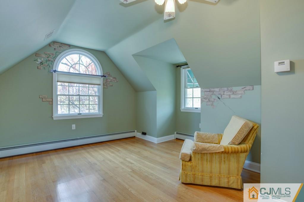 401 New Dover Road Colonia, NJ 07067 - Photo 15 of 23 Gallery Image 15