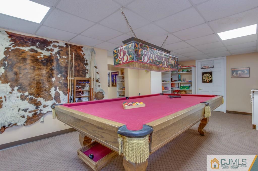 401 New Dover Road Colonia, NJ 07067 - Photo 16 of 23 Gallery Image 16