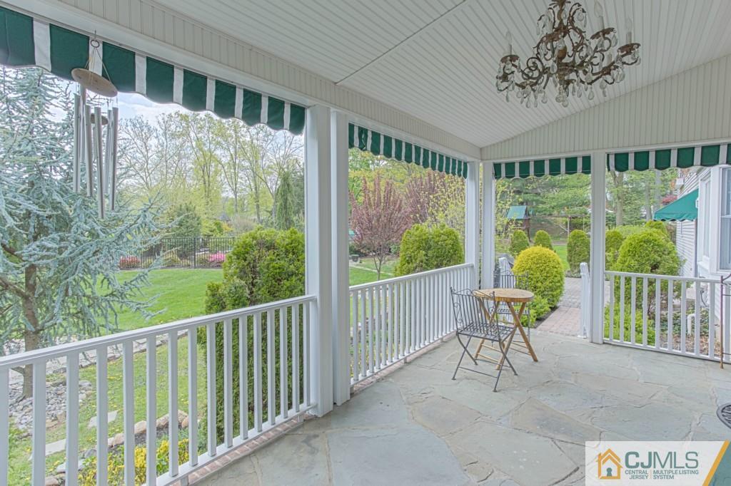 401 New Dover Road Colonia, NJ 07067 - Photo 17 of 23 Gallery Image 17