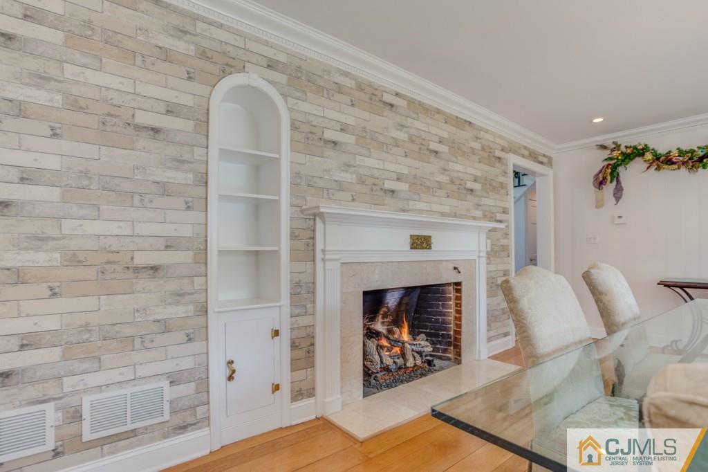 401 New Dover Road Colonia, NJ 07067 - Photo 3 of 23 Gallery Image 3