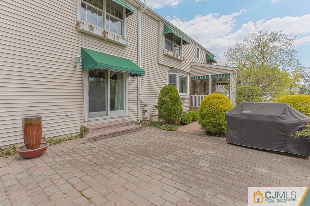 401 New Dover Road Colonia, NJ 07067 - Photo 21 of 23 Gallery Image 21