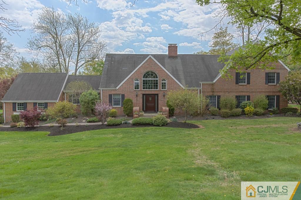 401 New Dover Road Colonia, NJ 07067 - Photo 23 of 23 Gallery Image 23