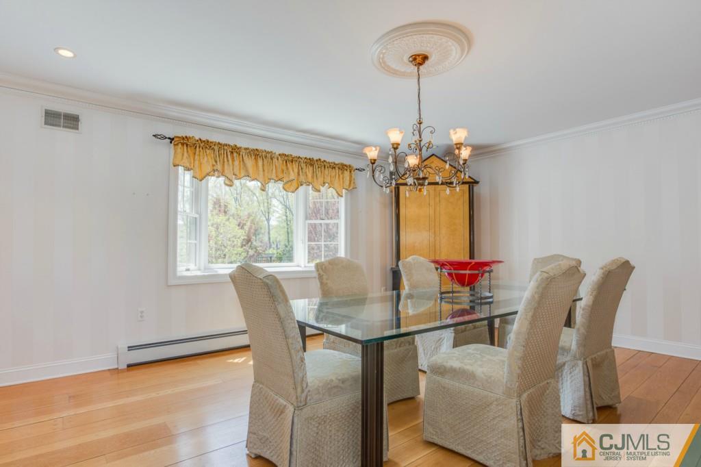 401 New Dover Road Colonia, NJ 07067 - Photo 5 of 23 Gallery Image 5