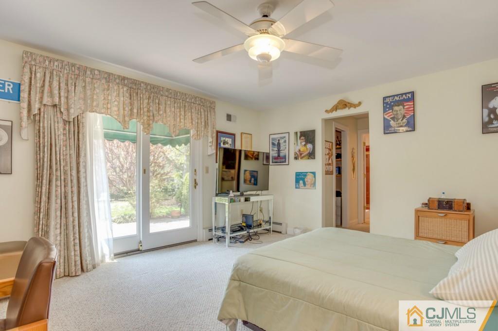 401 New Dover Road Colonia, NJ 07067 - Photo 10 of 23 Gallery Image 10
