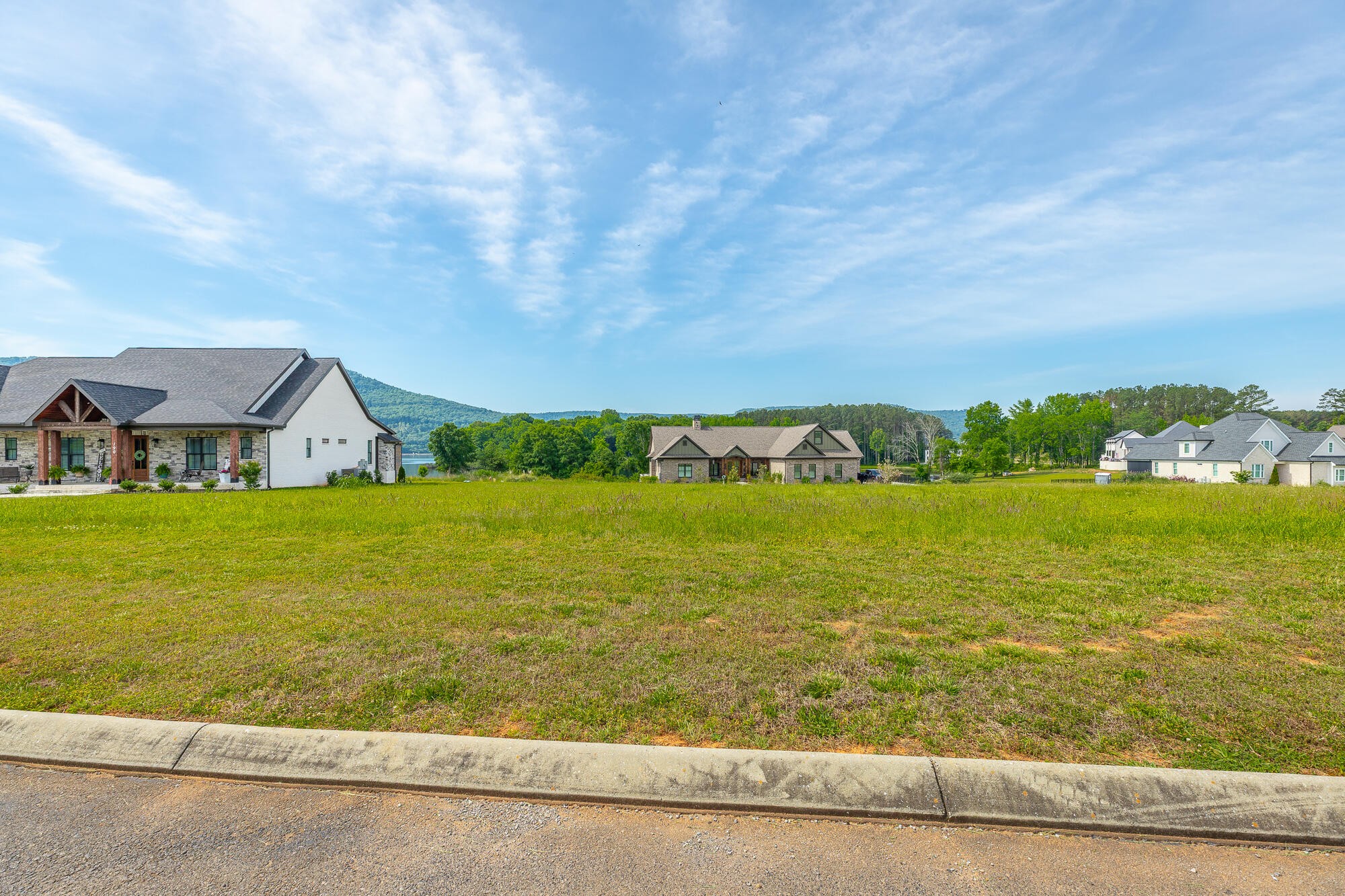 0 Portside Way Jasper, TN 37347 - Photo 19 of 100 Gallery Image 19