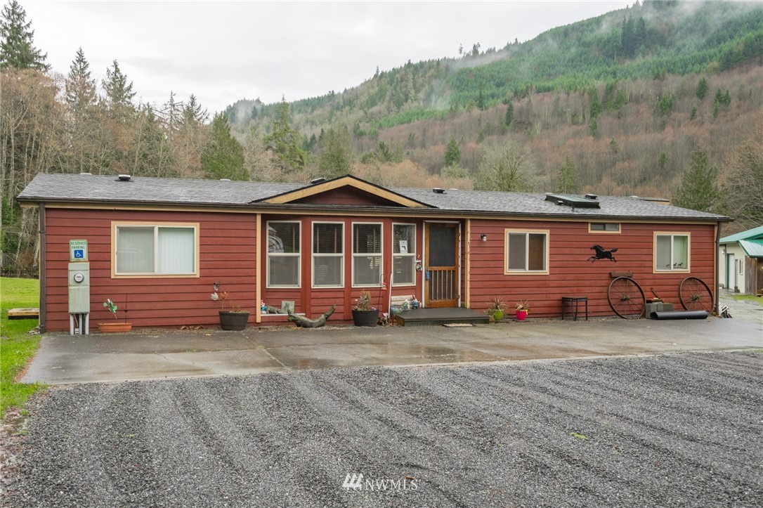 1045 Old Samish Road Bellingham, WA 98229 - Photo 2 of 25 Gallery Image 2