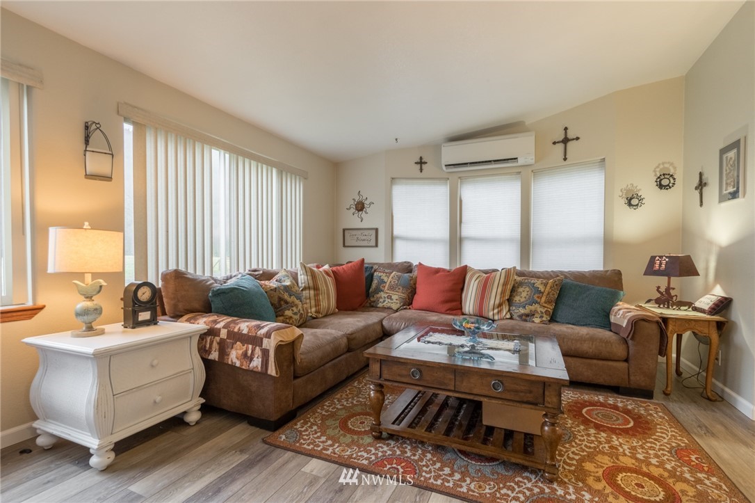 1045 Old Samish Road Bellingham, WA 98229 - Photo 13 of 25 Gallery Image 13