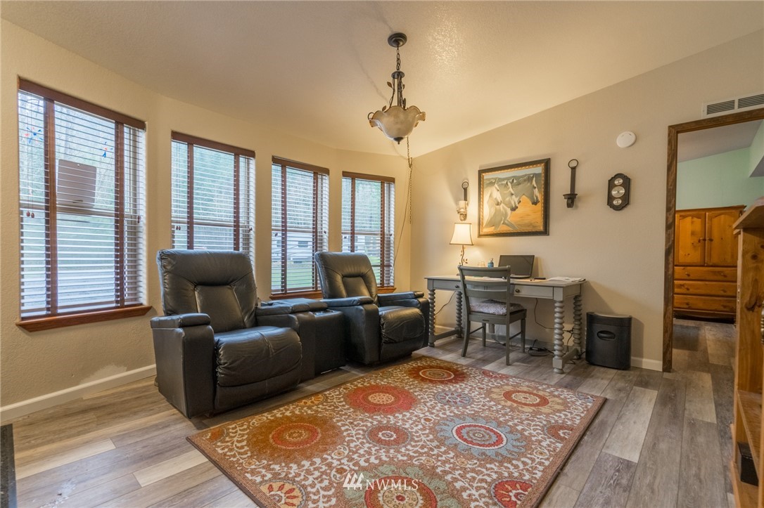1045 Old Samish Road Bellingham, WA 98229 - Photo 15 of 25 Gallery Image 15