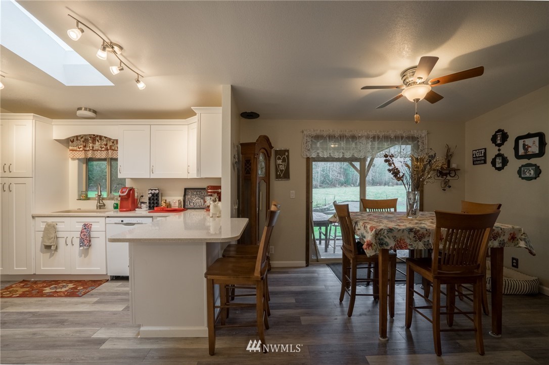 1045 Old Samish Road Bellingham, WA 98229 - Photo 16 of 25 Gallery Image 16